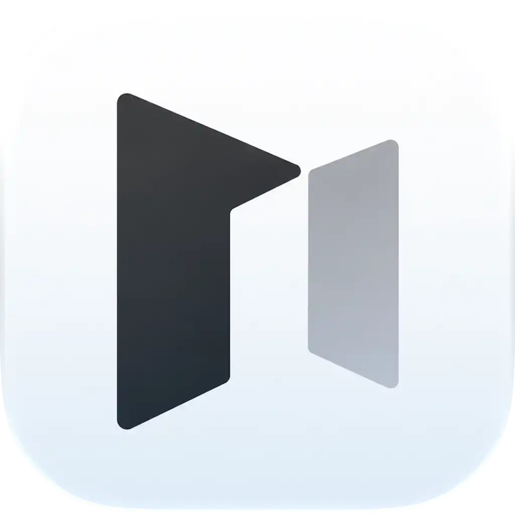 METALAB